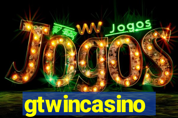 gtwincasino