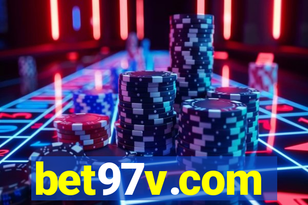 bet97v.com