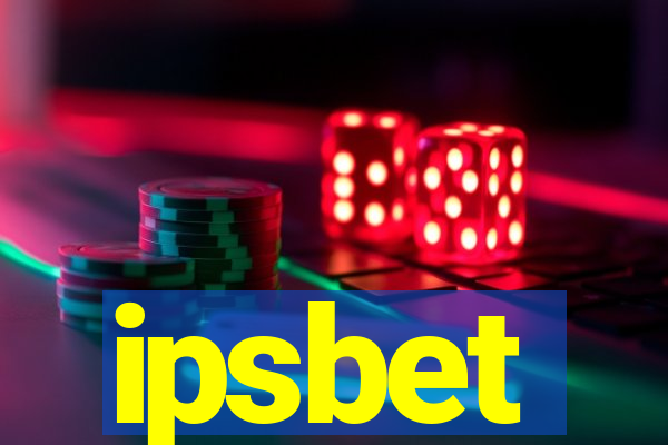 ipsbet