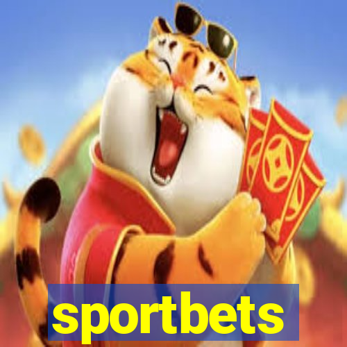 sportbets