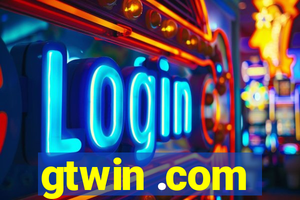 gtwin .com