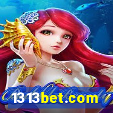 1313bet.com