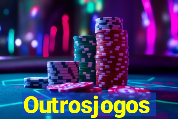 Outrosjogos