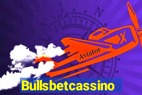 Bullsbetcassino