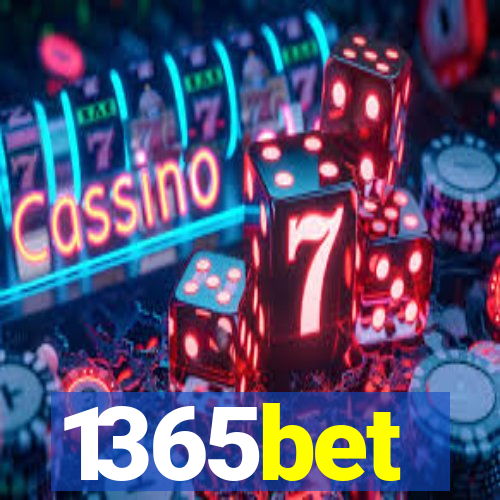 1365bet