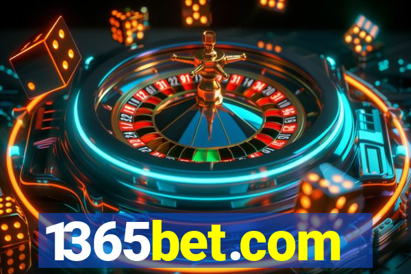 1365bet.com