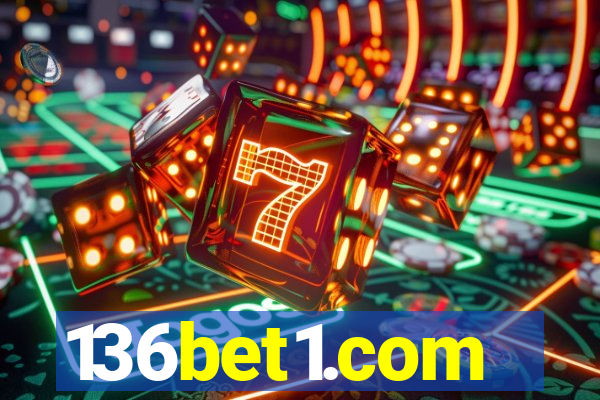 136bet1.com