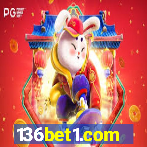 136bet1.com