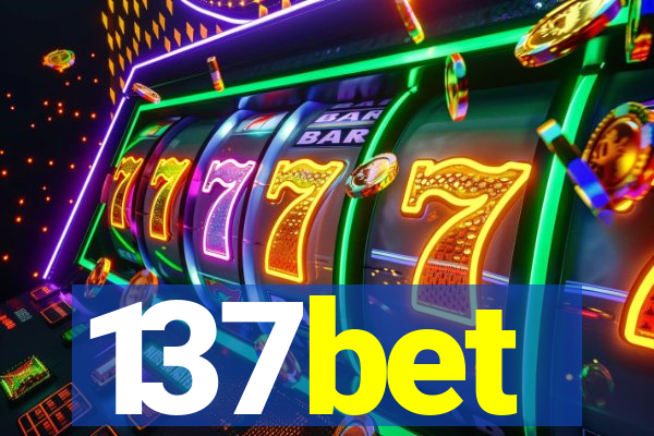 137bet