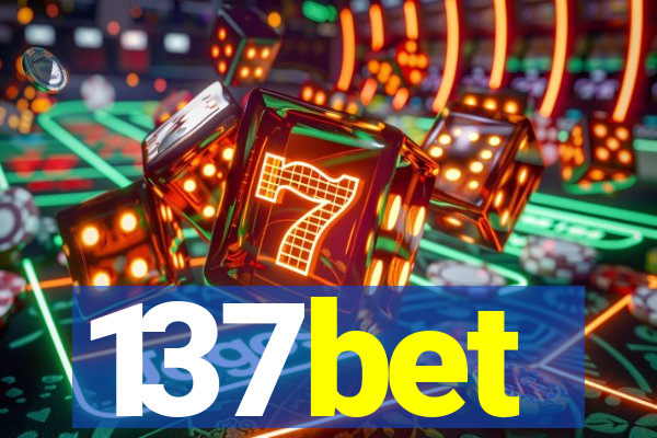 137bet