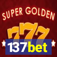 137bet