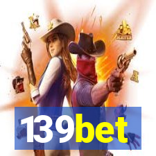 139bet