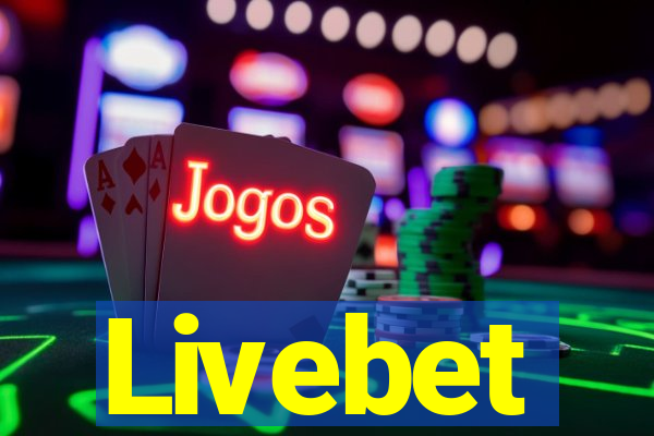 Livebet