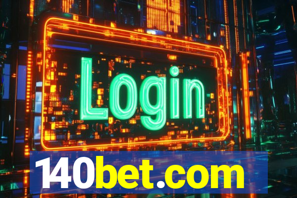 140bet.com