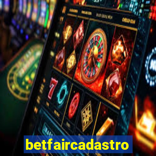 betfaircadastro