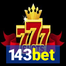 143bet