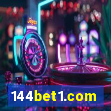 144bet1.com