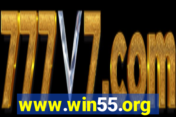 www.win55.org