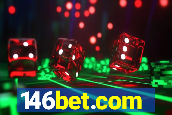 146bet.com