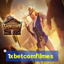 1xbetcomfilmes