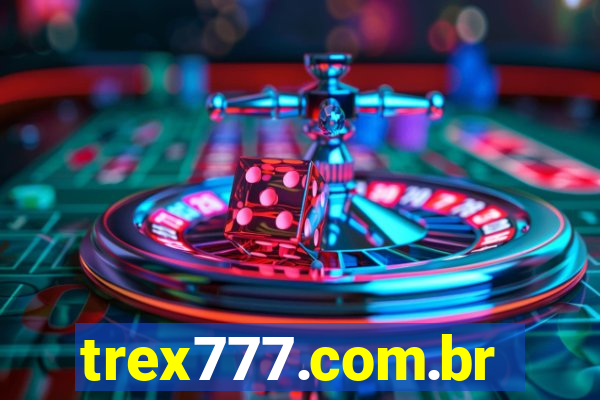 trex777.com.br