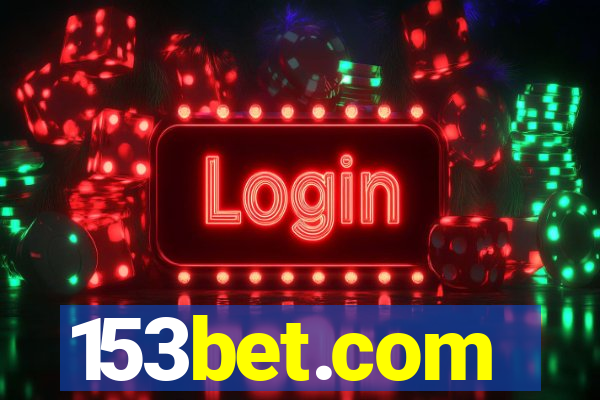 153bet.com