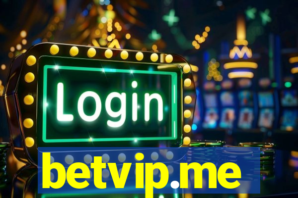 betvip.me