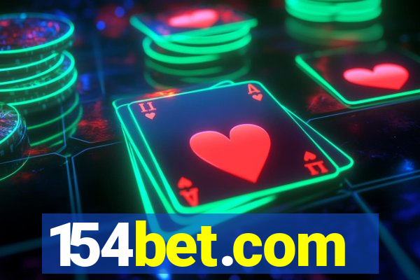 154bet.com