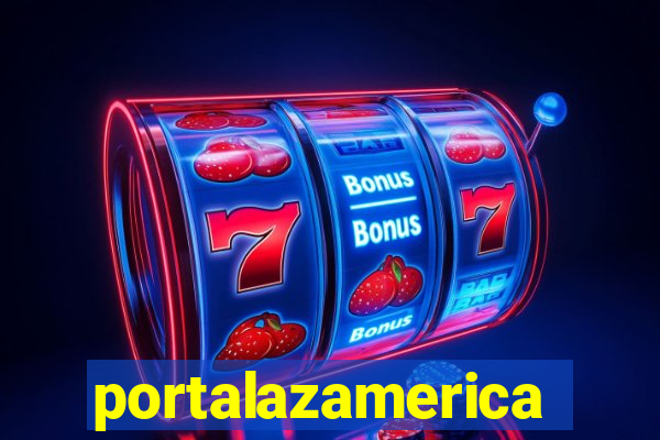 portalazamerica