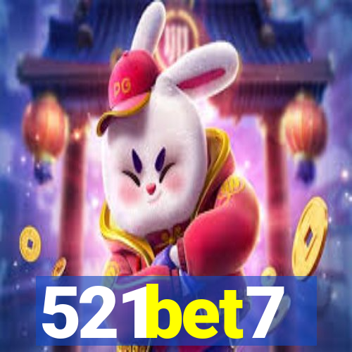 521bet7