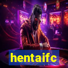 hentaifc