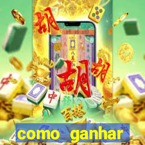 como ganhar dinheiro no jogo mines