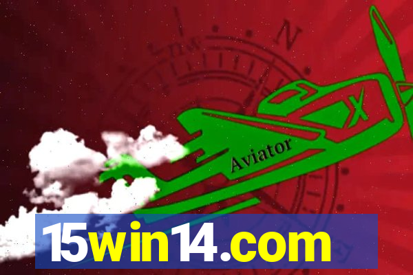 15win14.com