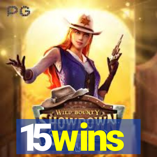 15wins