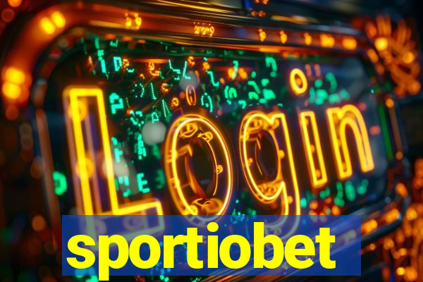 sportiobet