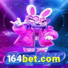 164bet.com