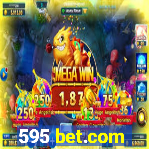 595 bet.com