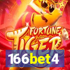 166bet4