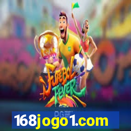 168jogo1.com