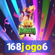 168jogo6