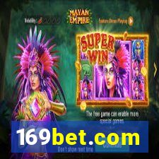 169bet.com