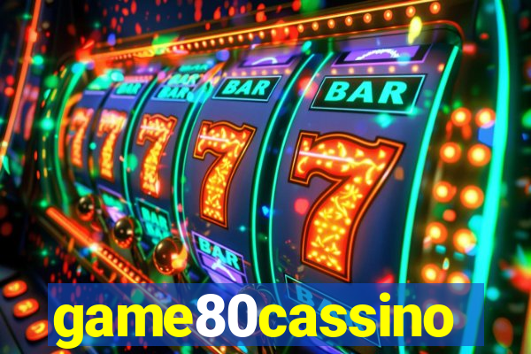 game80cassino