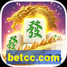 betcc.com