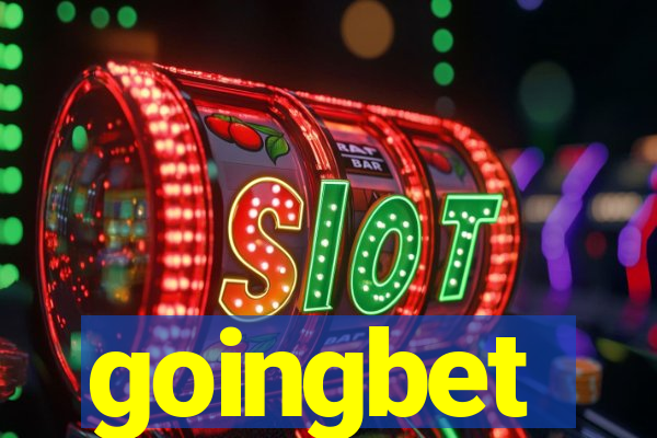 goingbet