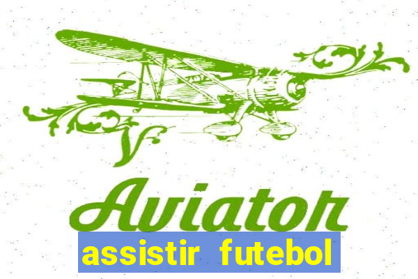 assistir futebol premiere ao vivo gratis