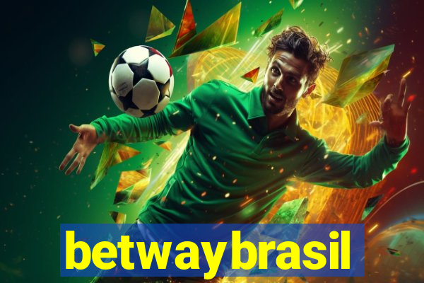 betwaybrasil