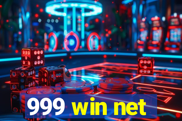 999 win net