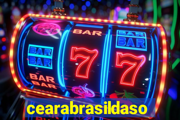 cearabrasildasorte