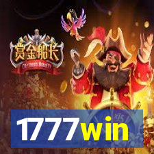 1777win