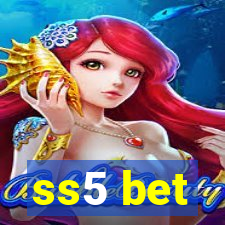 ss5 bet